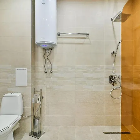 Boutique Golden Sands Варна