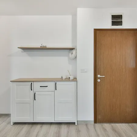 Boutique Golden Sands * Varna