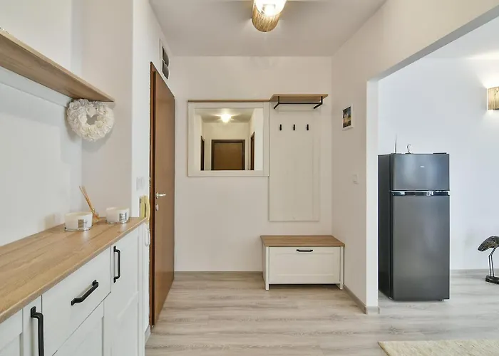 Boutique Golden Sands *